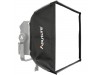 Aputure Softbox NOVA P300c